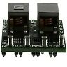 Pth08t250waz Texas Instruments Pieces Converter Regulator Modules