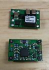 Pth12000was Texas Instruments Ti Dc To Converter In Out Efficency