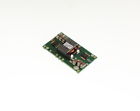 Pth12020laz Artesyn 1x Non Isolated