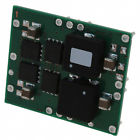 Pth12030wah Texas Instruments Ti Adjustable