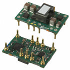 Pth12060wah Texas Instruments Ti Adjustable