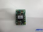 Pth12060waz Artesyn Dc-dc Converter Pcb Mount