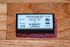 Ptk10-q24-s5 V-infinity Input 24v 1.51a