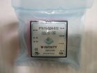 Ptk15-q24-s12 Infinity New V Dc-dc