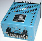 11.4-12.9v Ptm 12-4.4 Sorensen Power Supply Input Output