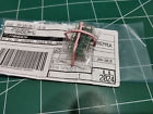 Ptn04050cah Texas Instruments Lot Of Adjustable Output Boost Converter Usa
