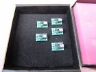 Ptn78000aah Texas Instruments New Converter Regulator Modules
