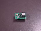 Ptn78000wah Texas Instruments Adjustable Switching