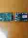 Ptn78000waz Texas Instruments 1-output 22.5 W