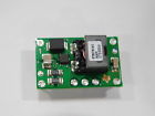 Ptn78060wah Texas Instruments 7-36v 2.5-12.6v
