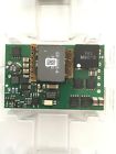Ptqa430033n2ad Texas Instruments Isolated Module Dc Converter Output Input Ptqa