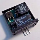 Pts101n Texas Instruments 1 Pc