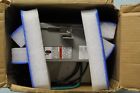 Ptx048-nn400 Eaton