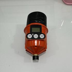 M125 Pulsarlube M125/250 Automatic Grease Lubricator