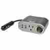 Pv100usb Tripp Lite Powerverter W 1 Ac Outlet 2 Usb Charging Ports 100-watt 037332187888