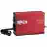 Pv150 Tripp Lite Power Inverter 150 Watt 037332117465