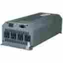 Pv1800hf Tripp Lite Ultracompact Power Inverter 1800 Watt 037332050069