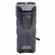 Pv200cusb Tripp Lite Cupholder Powerverter W 2 Ac Outlets 180 Watt 037332187901