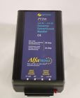 Pv24s Alfatronix Power Verter Dc To Converter