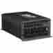 Pv700hf Tripp Lite Powerverter 3ac Outlets 700 Watt 037332137999