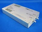 Pvm-4210 Dei Pulse Generator Module Dual Output High Voltage