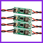 Pw-d Pw Control Buck Converter To Step Down Regulator Module Power