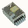 Pw01558 Hdtech Psu Enclosed Ac Dc Converters Power Supplies
