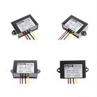 Pwb1224 Power Converters Boost Module To Waterproof With 680613660862