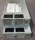 C24-48-1500 Pwfqaca9aa Emerson Netsure Eci