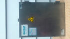 Pwr-2b Pwr-2a Or Olicorp Power