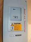 Px0038411b-svx020a1-4a1b1 Cutler Hammer Power Module