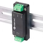Pyb10-q24-s5-din Cui Inc 9-36vdc In