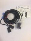 Pz-51l Pz51l Keyence New Photo
