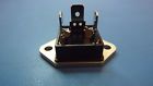 Q6035p5 Littelfuse 1pc Teccor Thyristor