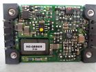 Qbsg25zd-ant1h Power One New Converter