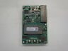 45-56vin Qbve060a0s10r441-phz Abb Isolated Converter Out
