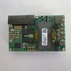Qbve067a0b41-hz Ge Critical Power Intermediate Bus Converter