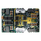 Qd48t018033 Bel Power 4x Quarter