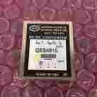 Qes4815 Qe54815 Ipd International Power Devices Dc-dc Converter