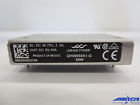 Qhw050a1-q Ge Critical Power 50w