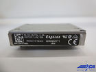 Qhw050y71 Tyco Isolated Module Dc