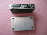Qhw075f1 Lucent Pcs Dc Converter Power Regulators Converters