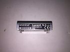 Qhw100f1-q Lucent Qty 1 Module