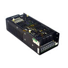 Qp2a1cdv-1b Cherokee International Rev Power Supply Input