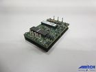 Qrw010a0b41-hz Lineage Isolated Module Dc-dc Converter
