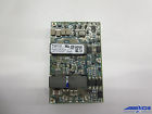 Qrw010a0b71-h Tyco Isolated Module Dc-dc