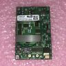 Qrw025a0a641 Tyco Electronics Isolated Converter Neg Th Pin