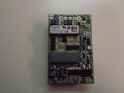 Qrw025a0f1 Tyco Electronics Dc To