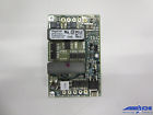 Qrw025a0g4 Tyco Isolated Module Dc-dc