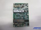 Qrw035a0f841-h Tyco Power Module Pb